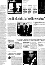 giornale/RML0037614/2012/n. 4 del 6 febbraio